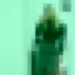 Shade (28 ans) à La Petite-Boissière cherche un plan cul ce soir