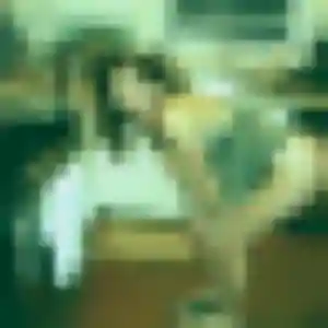 Photo exclusive de Yankuba, 22 ans à La Petite-Boissière - plan discret