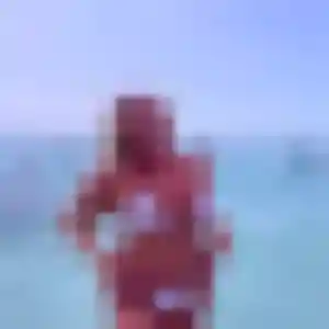 Amandine de La Petite-Pierre, 42 ans - plan cul discret