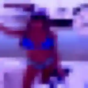Louna (42 ans) à La Petite-Pierre propose une rencontre ce soir