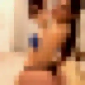 Jolie Nogaye, 40 ans à La Petite-Pierre - voir sa photo