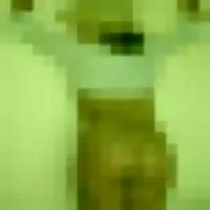 Rejoins Abiodun, 38 ans à La Petite-Raon gratuitement