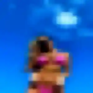Profil de Fanny à La Petite-Raon (29 ans) - plan cul discret