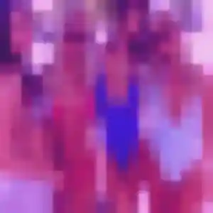 Séraphine, femme de 33 ans cherche plan cul à La Petite-Raon