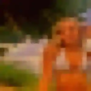 Photo perso de Pascaline, 22 ans à La Peyratte - plan discret