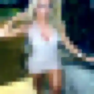 Profil de Odile à La Pierre (44 ans) - plan cul anonyme