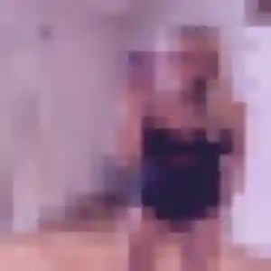 Priscilla de La Pierre, 26 ans - plan cul sans lendemain