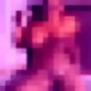 Rejoins Rébecca, 32 ans à La Pierre gratuitement