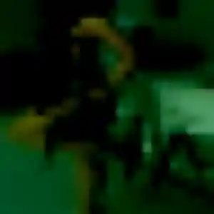 Gnilane, fille de 42 ans cherche plan cul à La Plagne Tarentaise