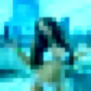 Safi, femme de 34 ans cherche plan cul à La Plagne Tarentaise