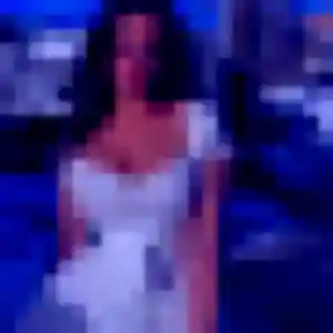 plan cul à La Plagne Tarentaise : photo de Samira, 31 ans - sans engagement