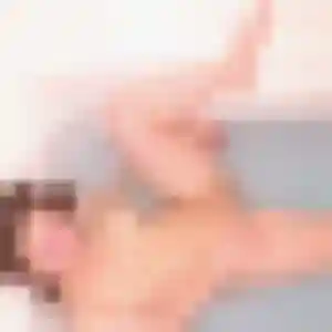 Contacte Sylvie, 23 ans à La Plagne Tarentaise gratuitement