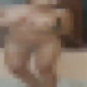 Photo sexy de Vanessa, 38 ans à La Plagne Tarentaise - rencontre sans lendemain