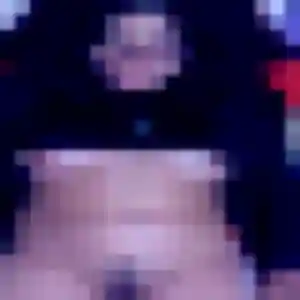 Kimberley, 34 ans, disponible à La Plaine-des-Palmistes pour une rencontre coquine