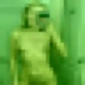 Photo sexy de Nafi, 32 ans à La Plaine-des-Palmistes - plan discret
