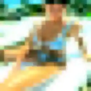 Sexy Pénélope, 22 ans à La Plaine-des-Palmistes - la contacter