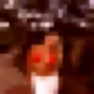 Adeline, 22 ans, dispo pour plan cul à La Plaine-sur-Mer