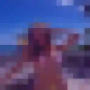 Fanta, 25 ans, cherche un plan cul à La Plaine-sur-Mer