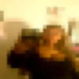 Kimberley, femme de 39 ans propose plan cul à La Plaine-sur-Mer