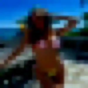Rebecca, 38 ans, cherche un plan cul à La Plaine