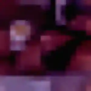 Titilayo, 29 ans, cherche un plan cul à La Plaine