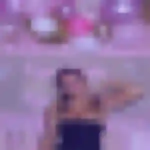 Touty, 23 ans, connectée à La Planche pour une rencontre coquine