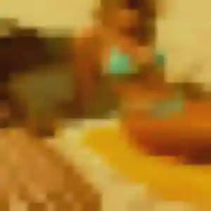 Belle Akinyi, 37 ans à La Possession - la contacter