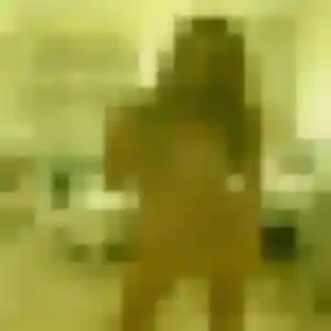 plan cul à La Possession : photo de Yankuba, 30 ans - accès libre