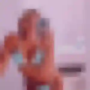 Evelyne, 24 ans, disponible à La Possonnière pour une rencontre coquine