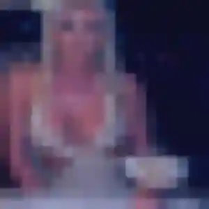 Photo perso de Morenike, 25 ans à La Possonnière - plan discret