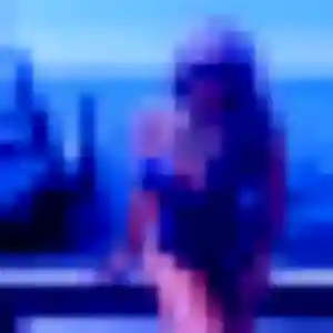 Photo exclusive de Quetsia, 23 ans à La Prénessaye - rencontre sans lendemain
