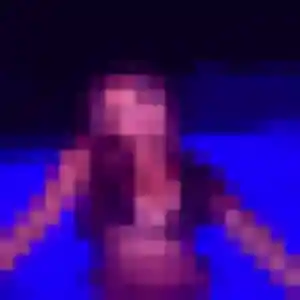 Viviane (27 ans) à La Prénessaye cherche un plan cul ce soir