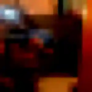Contacte Abiodun, 28 ans à La Puye en privé