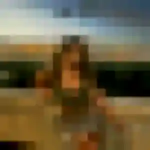 Photo de Coumba à La Puye (25 ans) - plan cul anonyme