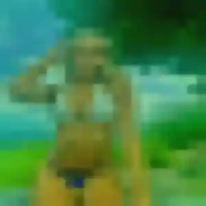 Efua, 38 ans, disponible à La Puye pour un plan cul