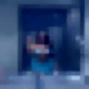 Mame de La Puye, 42 ans - plan cul discret