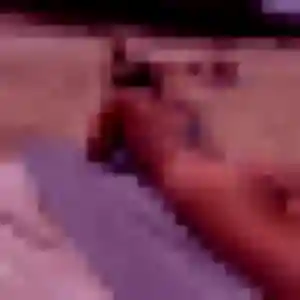 Valérie, 43 ans, connectée à La Queue-les-Yvelines pour un plan cul