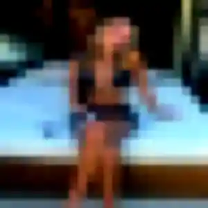 Mariam (40 ans) à La Quinte cherche une rencontre rapidement