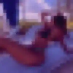 plan cul à La Quinte : photo de Neneh, 33 ans - accès libre
