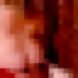 Photo privée de Noémie, 32 ans à La Quinte - rencontre coquine