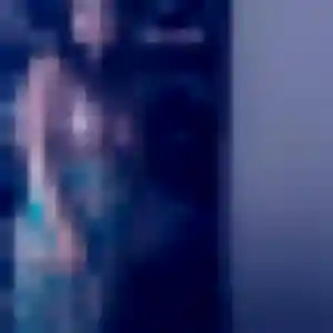 Photo de Seynabou à La Quinte (24 ans) - plan cul discret