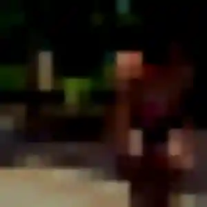 Nyambura, fille de 37 ans cherche plan cul à La Rabatelière