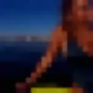 Photo exclusive de Déla, 45 ans à La Ravoire - rencontre coquine
