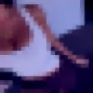 Photo privée de Divine, 36 ans à La Ravoire - rencontre coquine