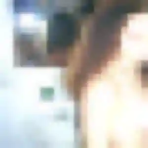 Photo de Oulimata à La Ravoire (38 ans) - plan cul anonyme