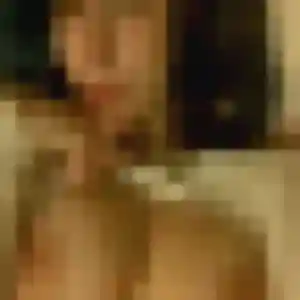 Rencontre Rébecca, 29 ans à La Ravoire en privé