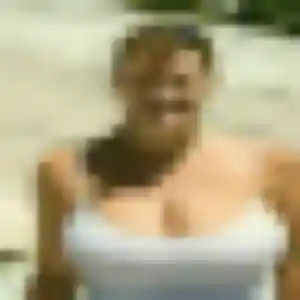 Suzanne (25 ans) à La Ravoire cherche une rencontre ce soir
