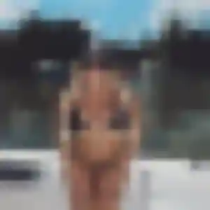 Découvre Bernadette, 31 ans à La Redorte en privé