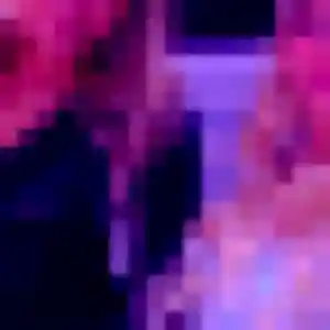 Zoé, 31 ans, dispo pour plan cul à La Redorte