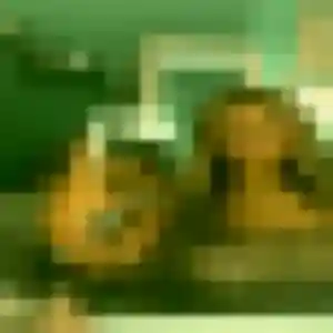 Photo de Efua à La Remaudière (39 ans) - plan cul discret